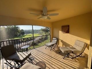 9844 Venezia CIR 721