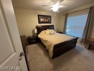 9844 Venezia CIR 721 photo 28
