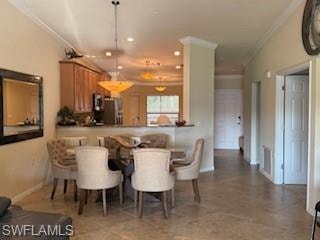 9844 Venezia CIR 721