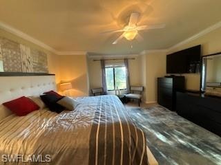 9844 Venezia CIR 721 photo 20
