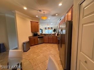 9844 Venezia CIR 721 photo 9