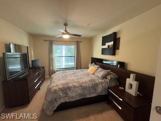 9844 Venezia CIR 721 photo 24