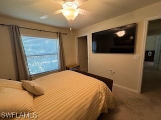 9844 Venezia CIR 721 photo 30