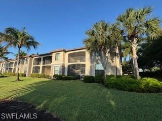 9844 Venezia CIR 721 photo 34