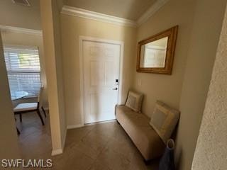 9844 Venezia CIR 721 photo 10