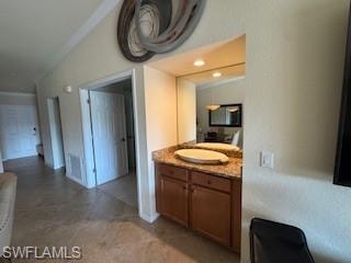 9844 Venezia CIR 721 photo 14