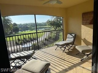 9844 Venezia CIR 721 photo 18