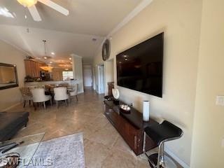 9844 Venezia CIR 721 photo 15