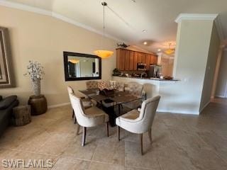 9844 Venezia CIR 721 photo 11
