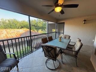 9844 Venezia CIR 721 photo 19