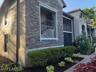 9844 Venezia CIR 721 photo 35