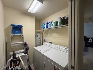 9844 Venezia CIR 721 photo 31