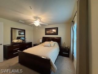 9844 Venezia CIR 721 photo 29