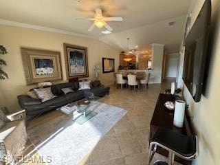 9844 Venezia CIR 721