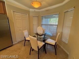 9844 Venezia CIR 721 photo 8