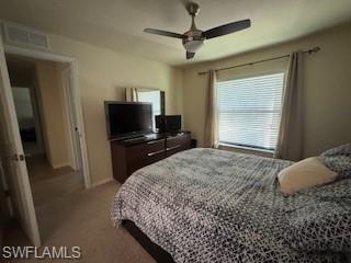 9844 Venezia CIR 721 photo 25