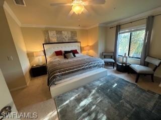9844 Venezia CIR 721 photo 21