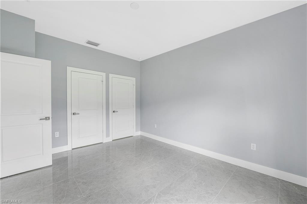 2677 62nd AVE NE photo 23