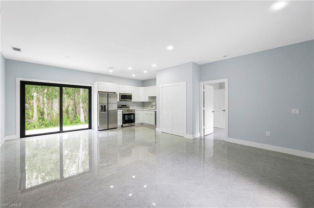 2677 62nd AVE NE photo 12