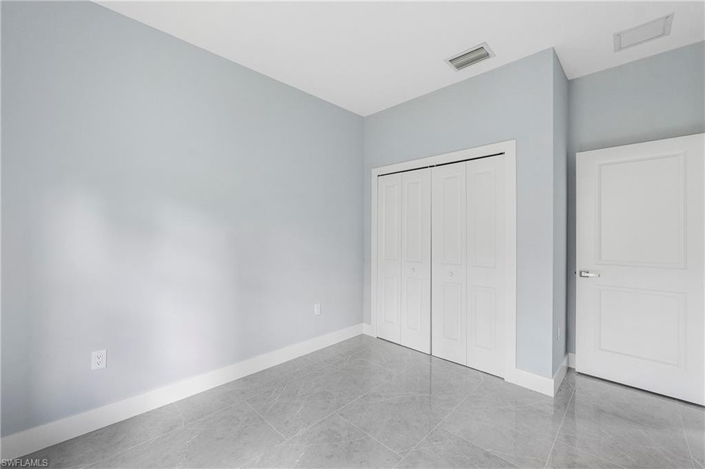 2677 62nd AVE NE photo 21