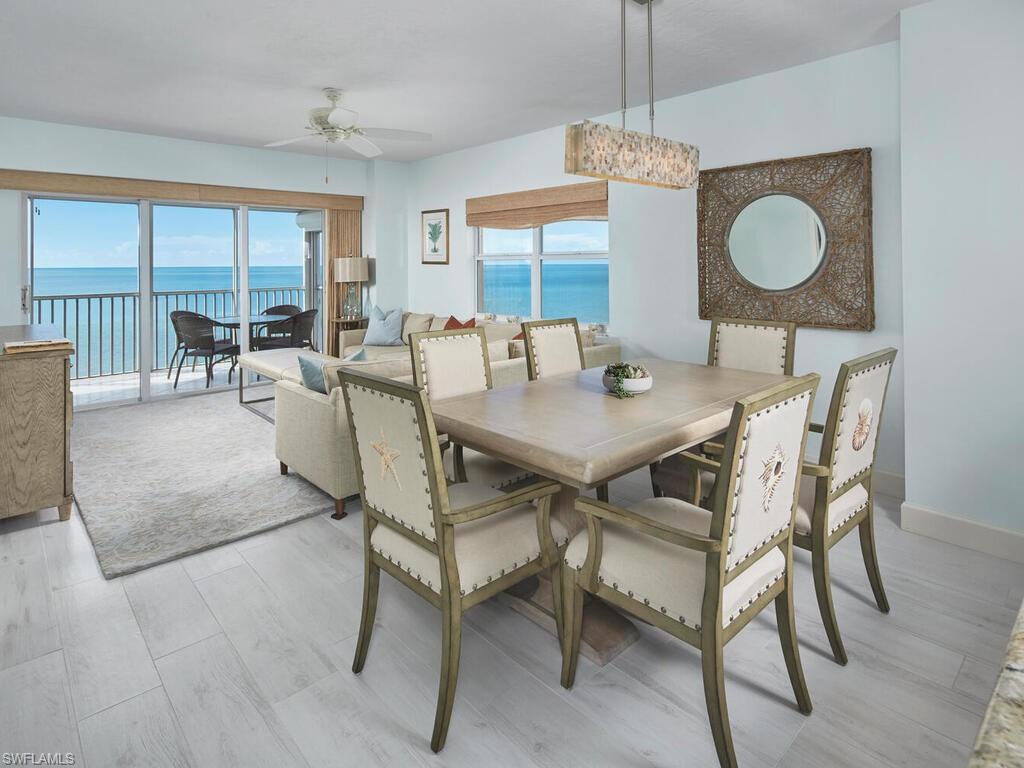 1020 Collier BLVD 607 photo 7
