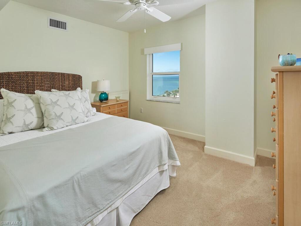1020 Collier BLVD 607 photo 15