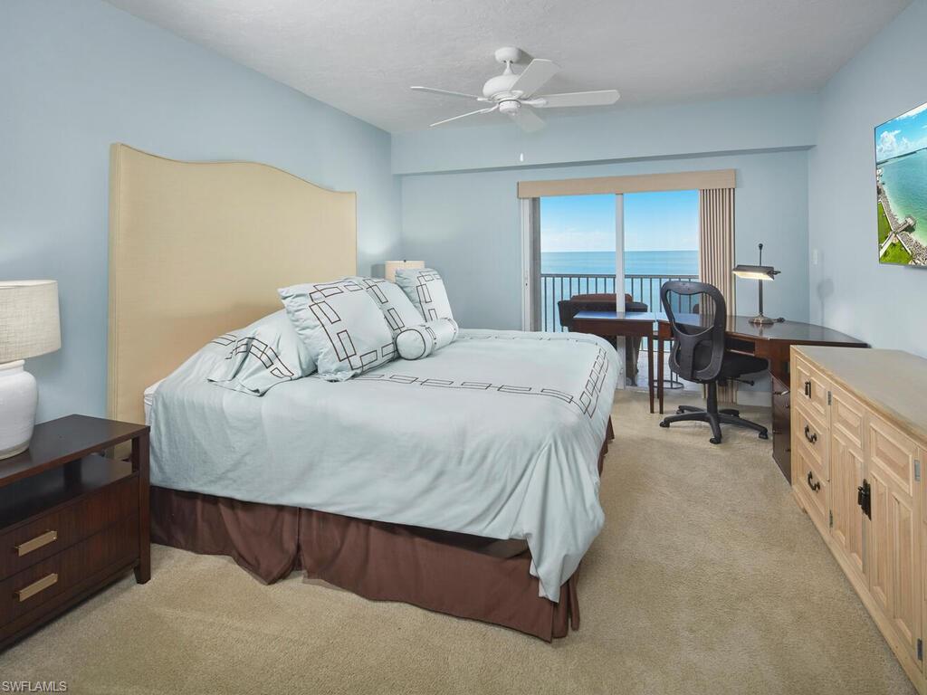 1020 Collier BLVD 607 photo 11