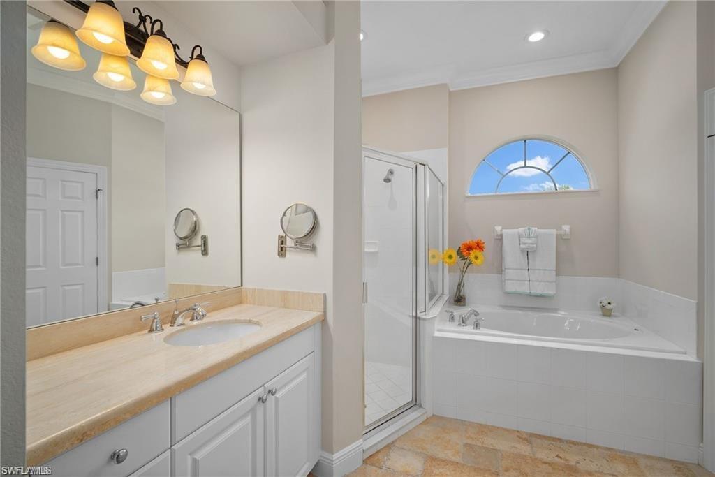8884 Mustang Island CIR photo 23