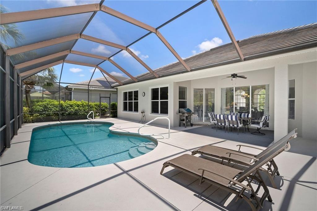 8884 Mustang Island CIR photo 27