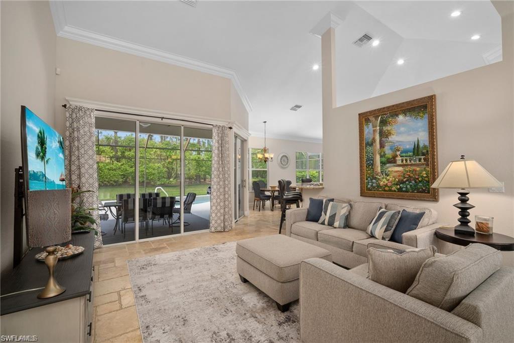 8884 Mustang Island CIR photo 6