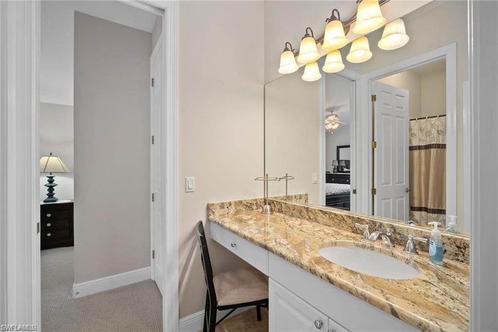 8884 Mustang Island CIR photo 17