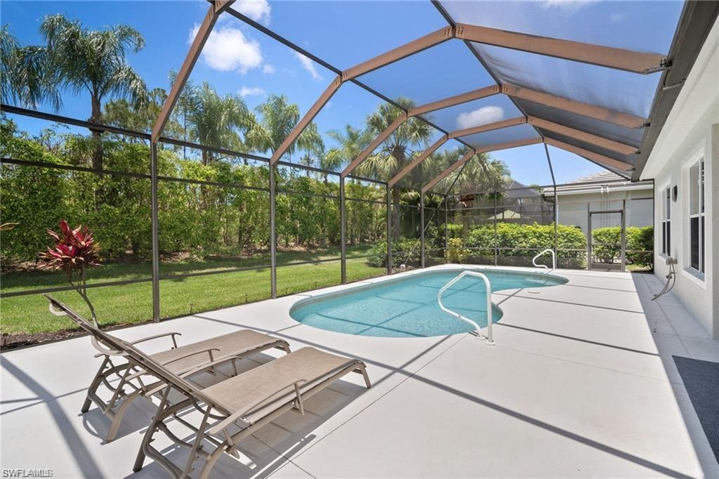 8884 Mustang Island CIR photo 26
