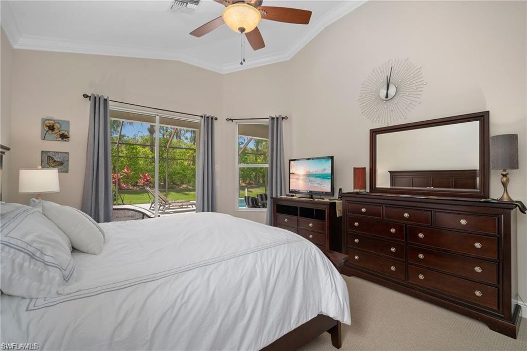 8884 Mustang Island CIR photo 22