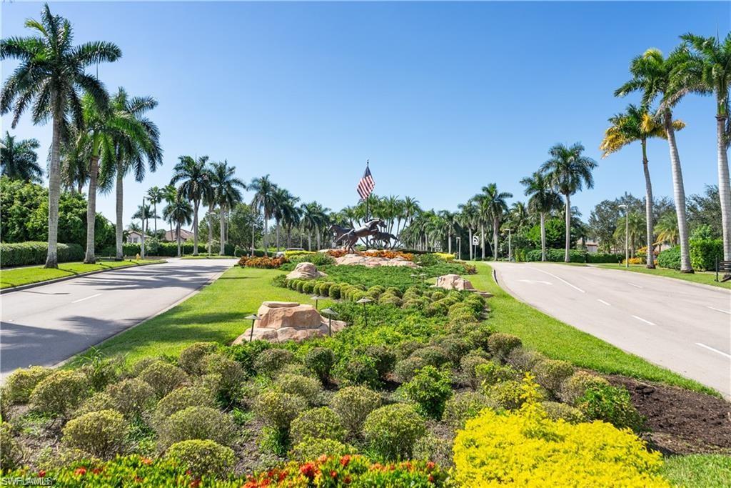 8884 Mustang Island CIR photo 36