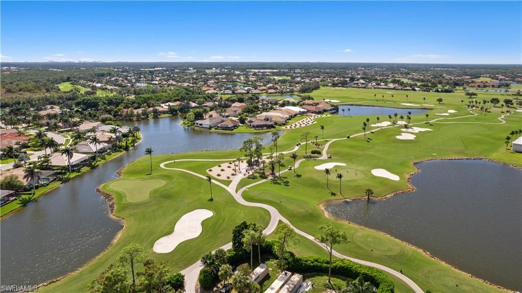 8884 Mustang Island CIR photo 32