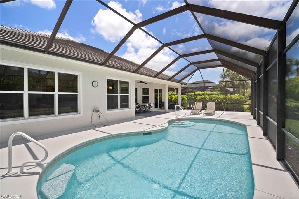 8884 Mustang Island CIR photo 28
