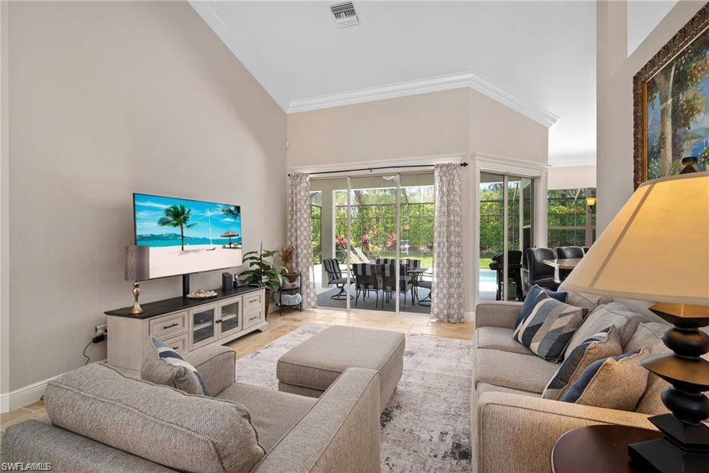 8884 Mustang Island CIR