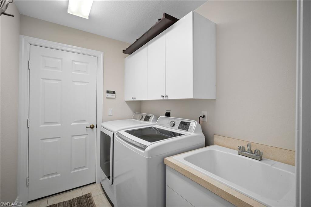 8884 Mustang Island CIR photo 20