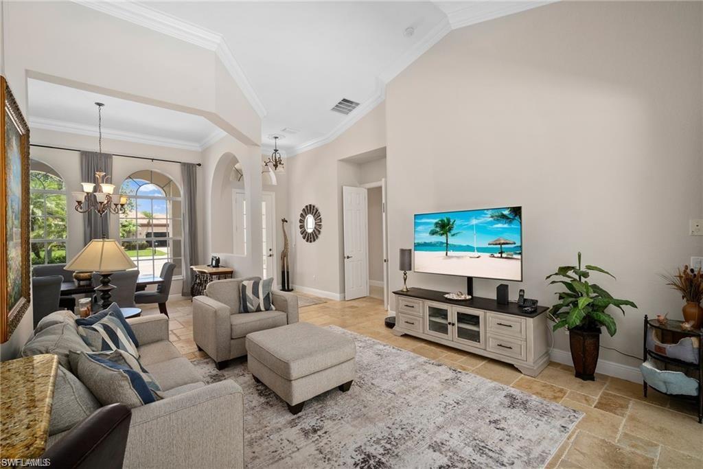 8884 Mustang Island CIR photo 9