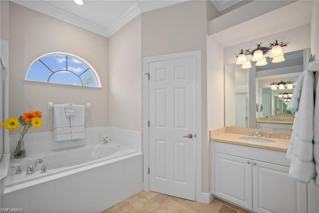 8884 Mustang Island CIR photo 24