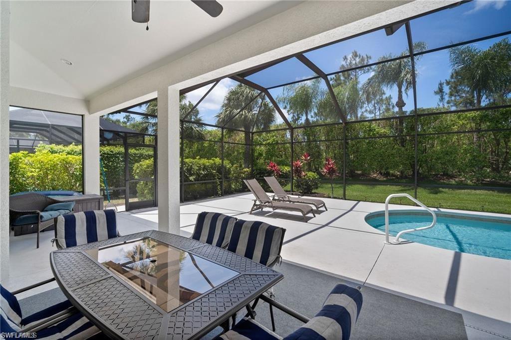 8884 Mustang Island CIR photo 30