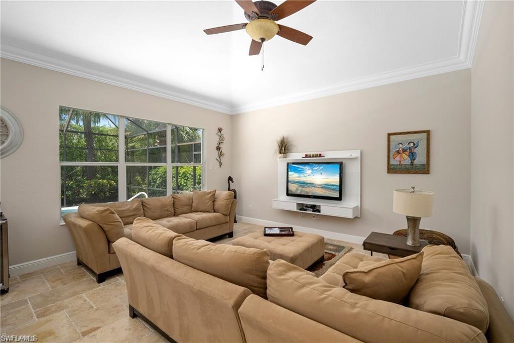 8884 Mustang Island CIR photo 10