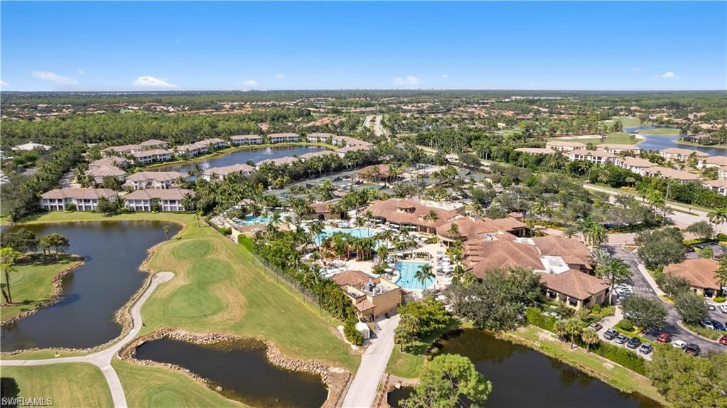 8884 Mustang Island CIR photo 33