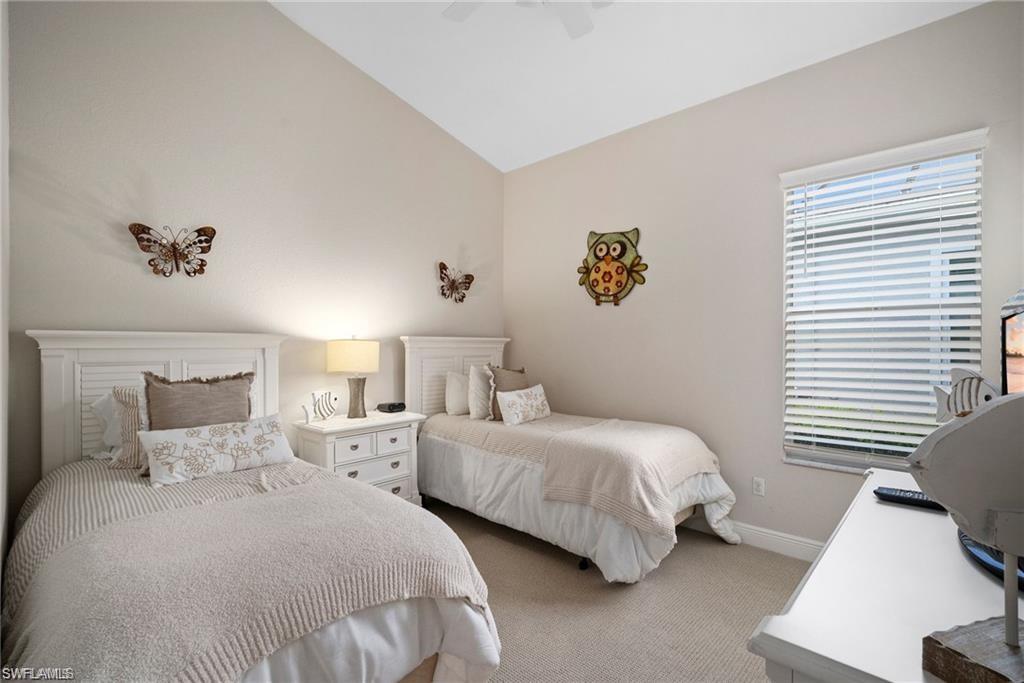 8884 Mustang Island CIR photo 15