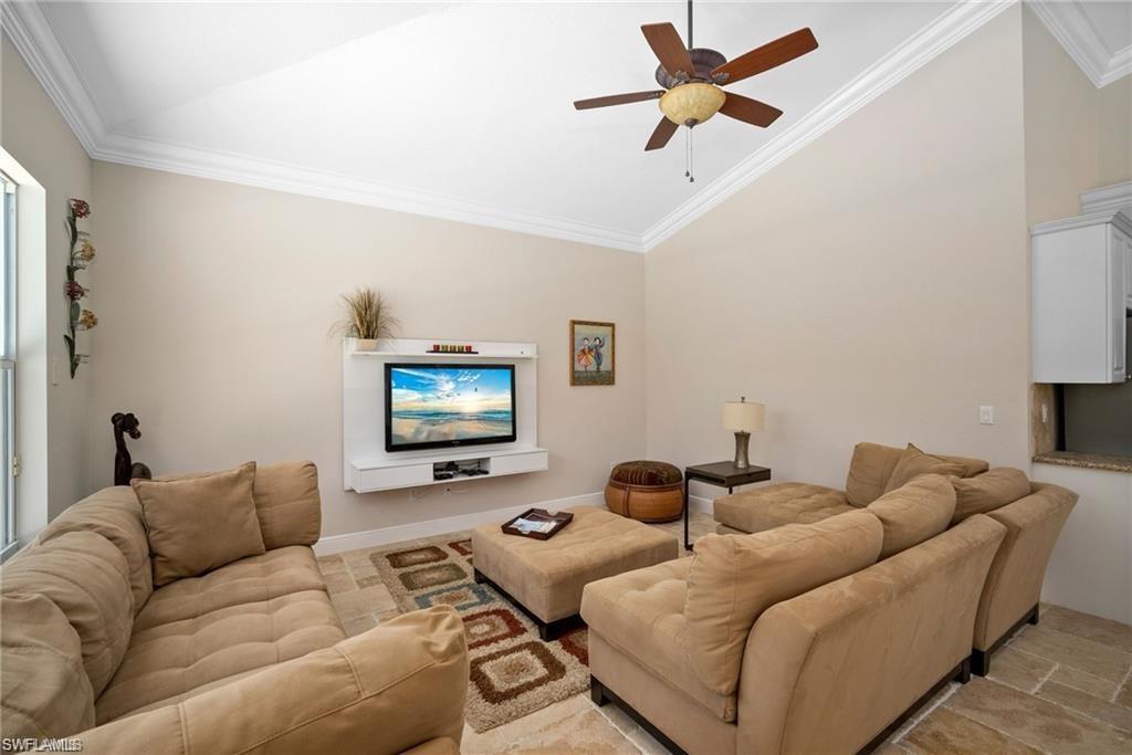8884 Mustang Island CIR photo 11