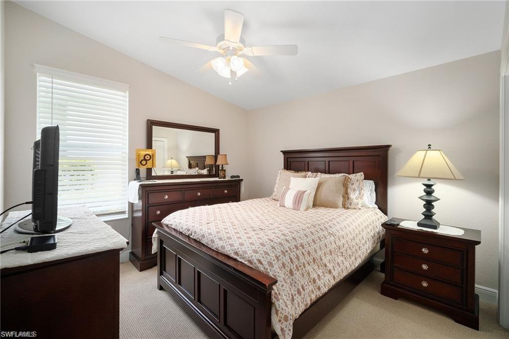 8884 Mustang Island CIR photo 19