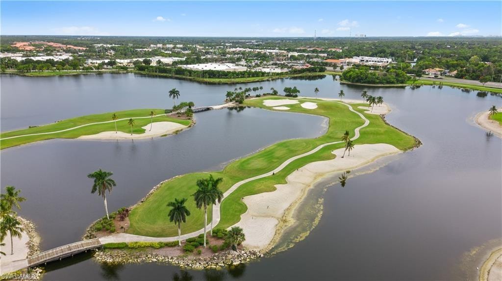 8884 Mustang Island CIR photo 35