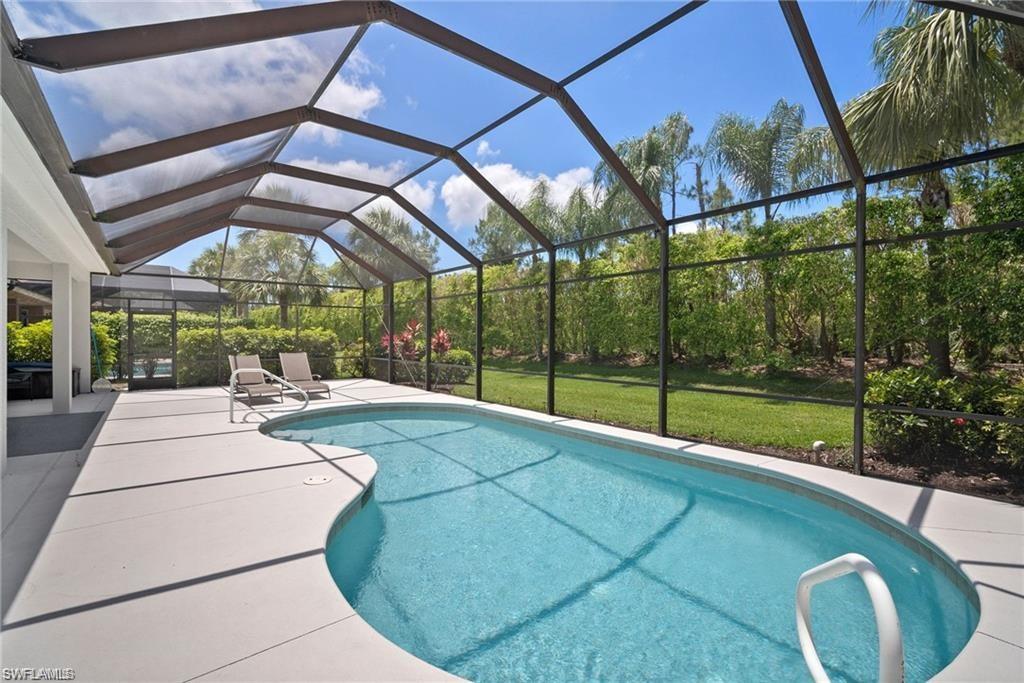8884 Mustang Island CIR photo 29