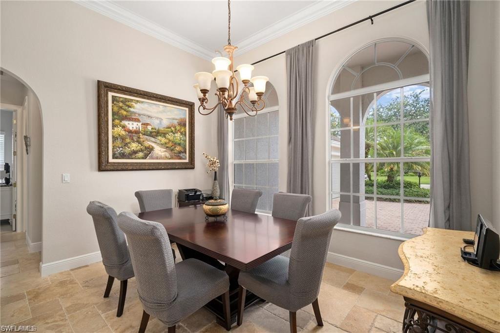 8884 Mustang Island CIR