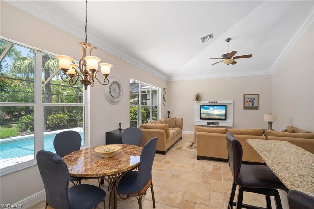 8884 Mustang Island CIR photo 8